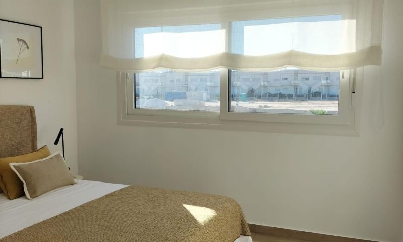 Sale - Apartments - Orihuela
