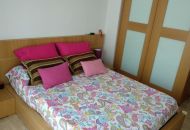Sale - Duplex - Elche
