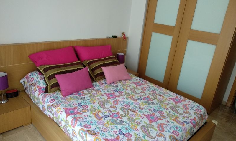 Sale - Duplex - Elche
