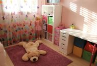 Sale - Villa - 