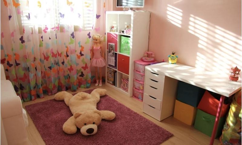 Sale - Villa - 