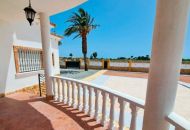 Sale - Apartments - Catral