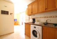 Sale - Apartments - Orihuela