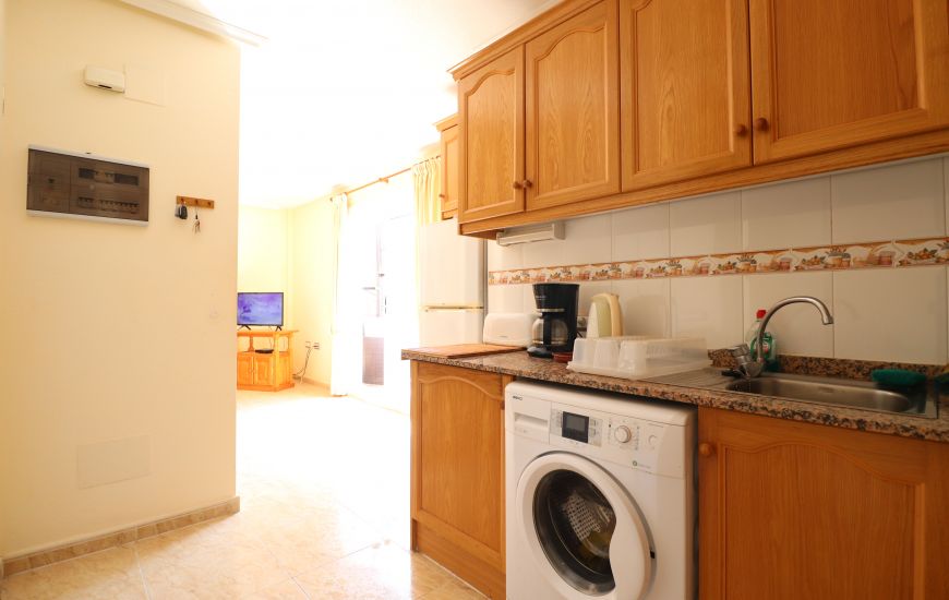 Sale - Apartments - Orihuela