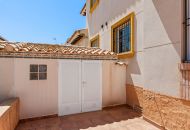 Sale - Quad House - Orihuela Costa