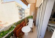 Sale - Apartments - Torrevieja