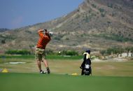 Nueva construcción  - Villa - Altaona Golf and Country Village