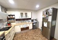 Sale - Apartments - Rojales