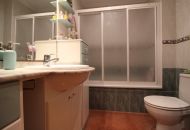 Sale - Townhouse - Aspe