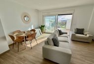 Sale - Apartments - Vistabella Golf Resort - Vista Bella Golf