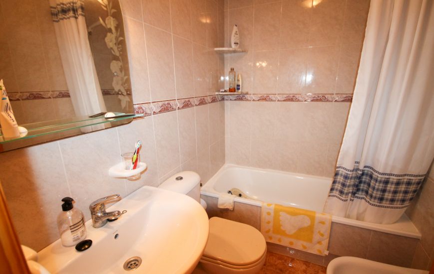 Venta - Apartamentos - Orihuela Costa