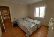 Sale - Villa - Hondón de las Nieves