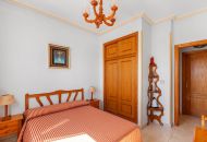 Sale -  - Torrevieja - 