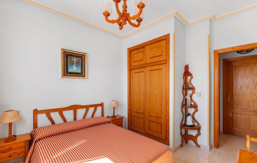 Sale -  - Torrevieja - 