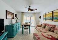 Sale - Apartments - 