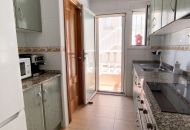 Sale - Half Vrijstaand Huis - Ciudad Quesada