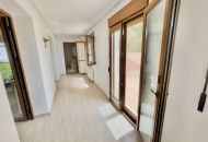Sale - Villa - Algorfa
