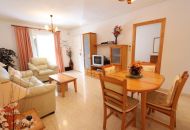 Sale - Bungalow - Orihuela Costa
