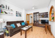 Venta - Apartamento - Torrevieja