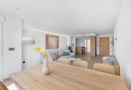 Sale - Apartments - Torrevieja