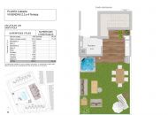 Nueva construcción  - Apartamentos - Santa Pola