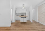Venta - Apartamentos - Torrevieja