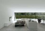 New Build - Villa - Alfaz del Pi