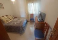 Venta - Apartamentos - Almoradí - Almoradi