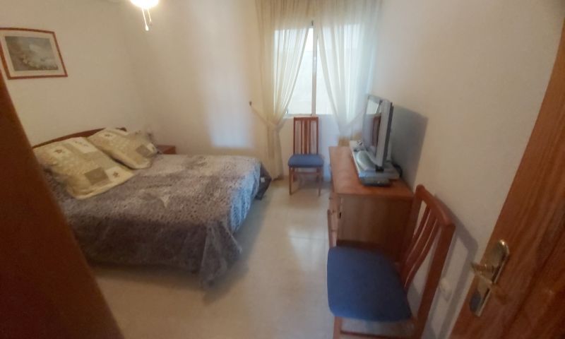 Venta - Apartamentos - Almoradí - Almoradi