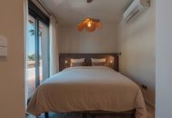Venta - Villa - Jávea - Javea