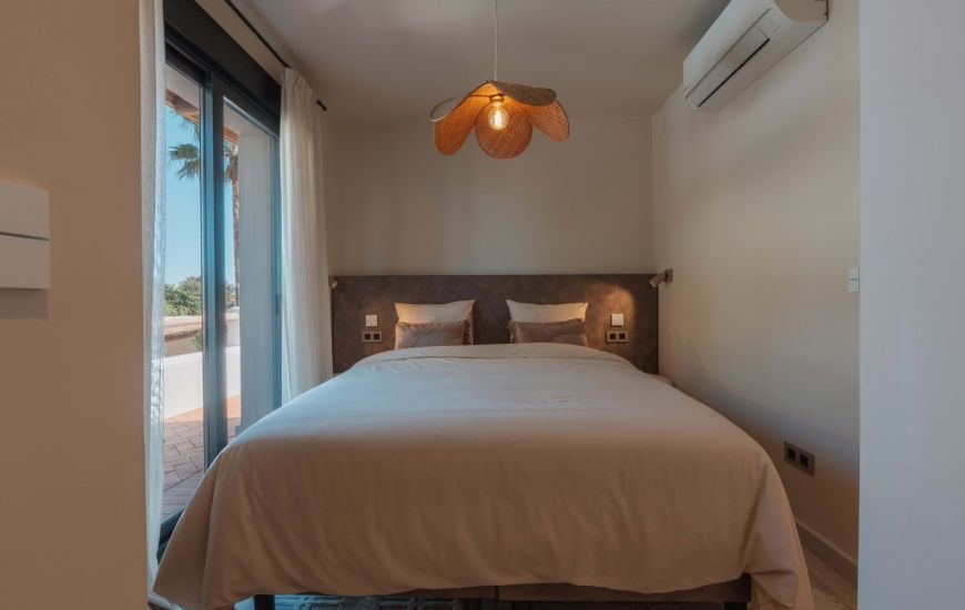 Venta - Villa - Jávea - Javea