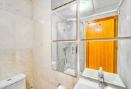 Venta - Apartamentos - Ciudad Quesada