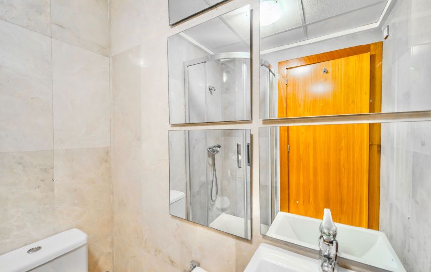 Venta - Apartamentos - Ciudad Quesada
