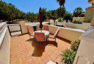 Venta - Villa - Ciudad Quesada