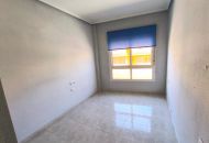 Sale -  - Los Montesinos - 