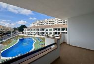 Sale - Apartments - Orihuela Costa