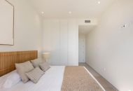 Nueva construcción  - Villa - Los Alcázares