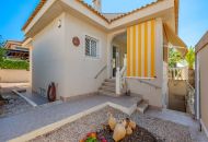 Venta - Villa - Rojales