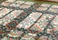 Venta - Country estate - Orihuela