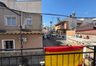 Sale - Townhouse - Algorfa