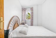 Venta - Apartamentos - Orihuela Costa