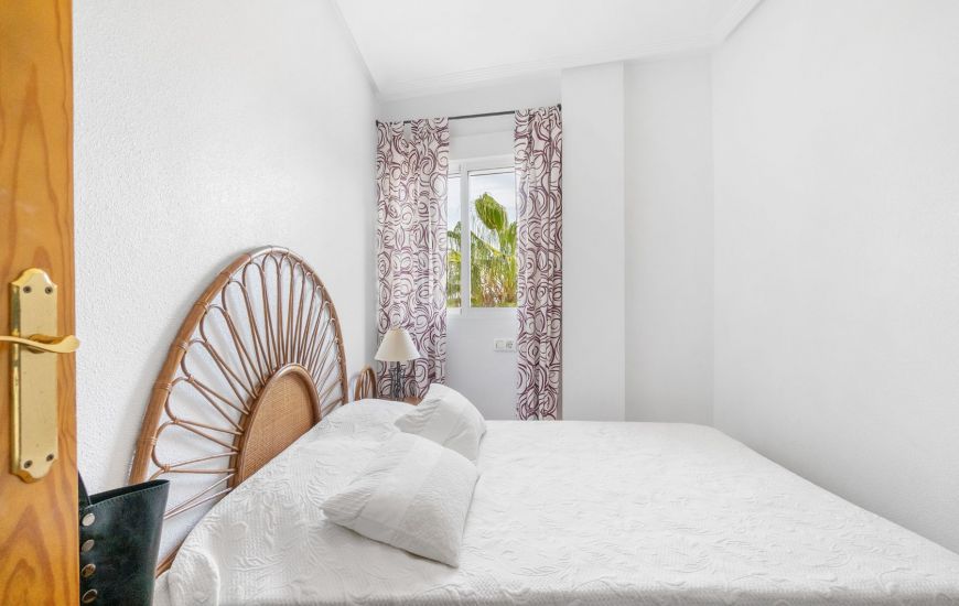 Venta - Apartamentos - Orihuela Costa