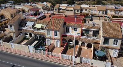 Duplex - Sale - Gran Alacant - Gran Alacant