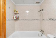 Venta - Apartamentos - Torrevieja