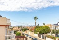 Venta - Casa Adosada - Torrevieja