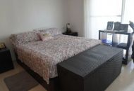 Sale - Villa - San Miguel de Salinas - San Miguel De Salinas