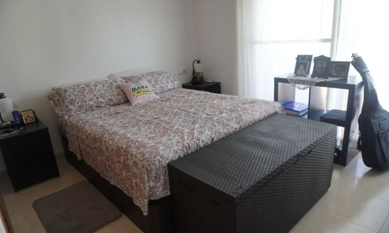 Sale - Villa - San Miguel de Salinas - San Miguel De Salinas