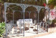 Venta - Villa - Ciudad Quesada