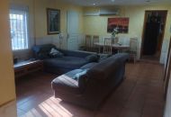 Venta - Villa - Elche
