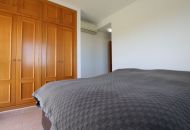 Sale - Apartments - Guardamar del Segura